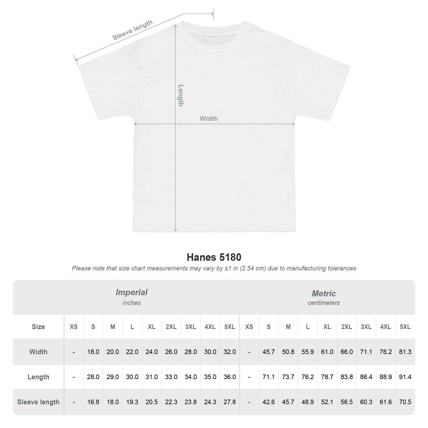 Boomer Mafia T-Shirt — Retro Graphic Tee for Baby Boomers