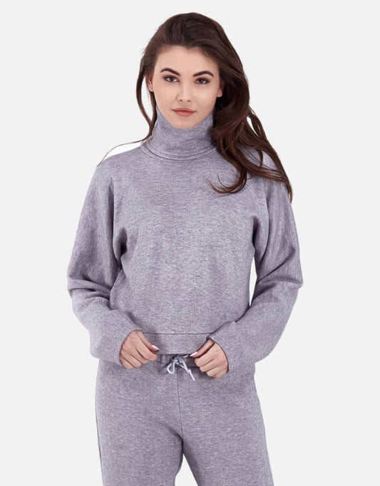 Cotton Plain Suit Set
