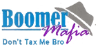 Boomer Mafia
